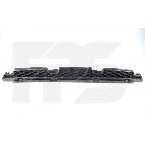 Крепление бампера AS07356321 на VOLKSWAGEN PASSAT CC 2012-2016