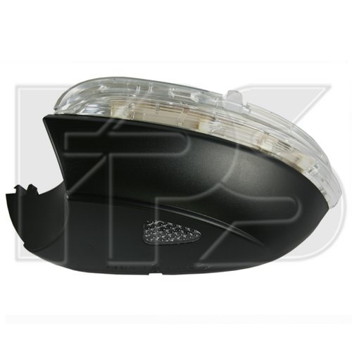 Повторитель поворота AS07356328 на VOLKSWAGEN GOLF VI 2009-2012