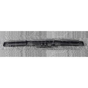 Кріплення бампера AS07356336 на VOLKSWAGEN PASSAT USA (B7) 2011-2015