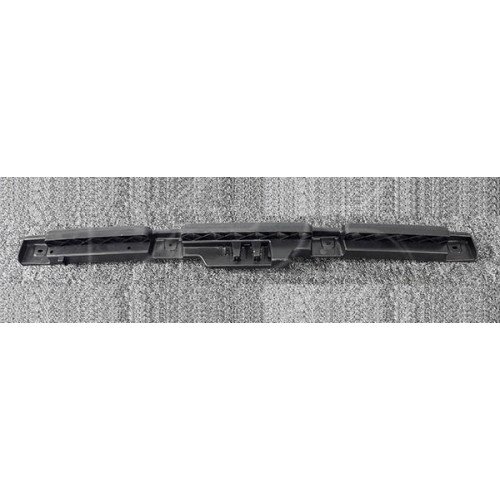 Кріплення бампера AS07356336 на VOLKSWAGEN PASSAT USA (B7) 2011-2015