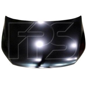 Капот AS00050033 на VOLKSWAGEN CADDY IV 2015-2020