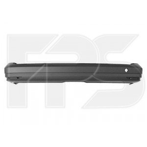 Бампер AS07356353 на VOLKSWAGEN CADDY IV 2015-2020