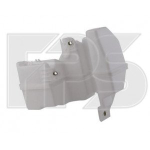 Расширительный бачок AS07356361 на VOLKSWAGEN TRANSPORTER VI 2020-2022