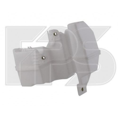 Расширительный бачок AS07356361 на VOLKSWAGEN TRANSPORTER VI 2020-2022