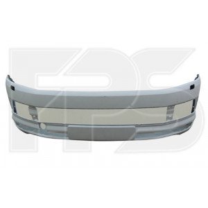 Бампер AS07356364 на VOLKSWAGEN T6 2015-2019