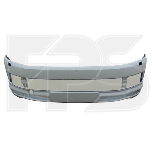 Бампер AS07356364 на VOLKSWAGEN T6 2015-2019