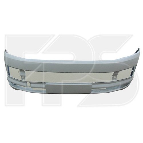 Бампер AS07356365 на VOLKSWAGEN T6 2015-2019