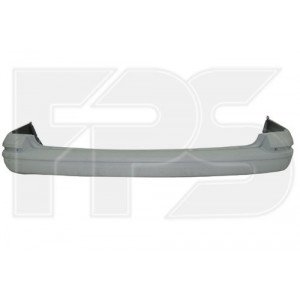 Бампер AS07356379 на VOLKSWAGEN T6 2015-2019