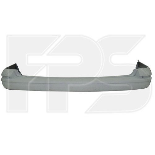 Бампер AS07356379 на VOLKSWAGEN T6 2015-2019