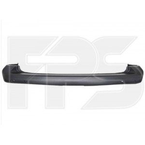 Бампер AS08114564 на VOLKSWAGEN T6 2015-2019