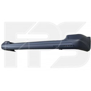 Бампер AS08114563 на VOLKSWAGEN T6 2015-2019