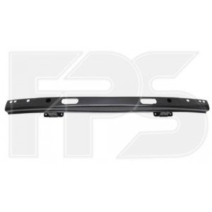 Шина бампера AS07356386 на VOLKSWAGEN T6 2015-2019