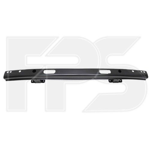 Шина бампера AS07356386 на VOLKSWAGEN T6 2015-2019