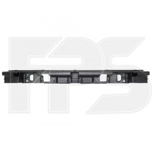 Абсорбер бампера AS07356387 на VOLKSWAGEN T6 2015-2019