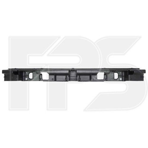 Абсорбер бампера AS07356387 на VOLKSWAGEN T6 2015-2019