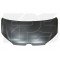 Капот AS07356401 на VOLKSWAGEN UP 2012-2017