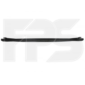 Кріплення бампера AS07356410 на SKODA CITIGO 2012-2017