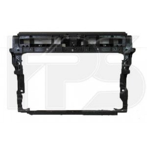 Панель передняя AS08112572 на VOLKSWAGEN TIGUAN 2016-