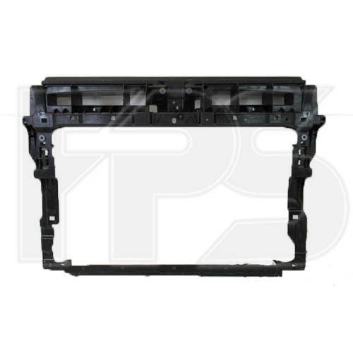 Панель передняя AS08112572 на VOLKSWAGEN TIGUAN 2016-
