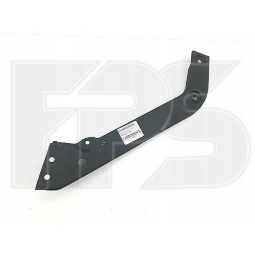 Ремчасть панели AS08112568 на VOLKSWAGEN TIGUAN 2021-