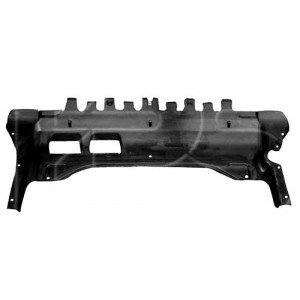 Ремчастина пластикова AS07324432 на VOLKSWAGEN TIGUAN 2021-