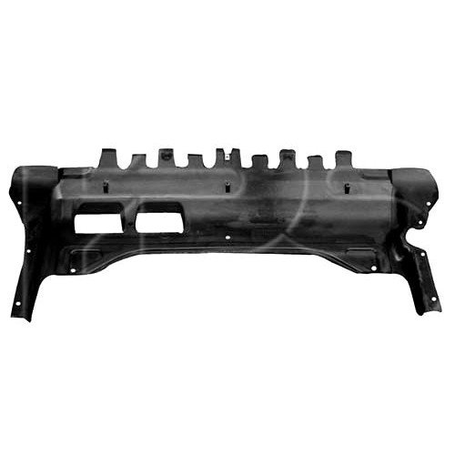 Ремчастина пластикова AS07324432 на VOLKSWAGEN TIGUAN 2021-