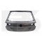 Крышка багажника AS07356420 на VOLKSWAGEN TIGUAN 2016-2021