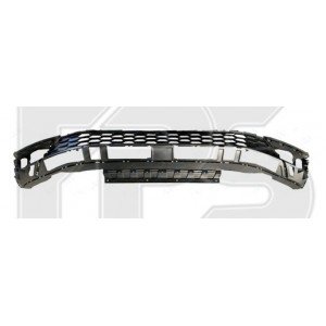 Бампер AS07356421 на VOLKSWAGEN TIGUAN 2016-2021