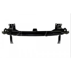 Шина бампера AS00050095 на VOLKSWAGEN TIGUAN 2021-