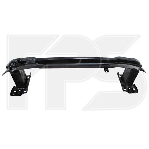 Шина бампера AS08112565 на VOLKSWAGEN TIGUAN 2021-