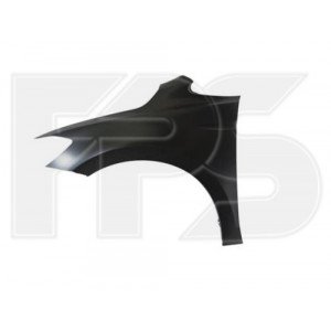 Крило AS07356441 на VOLKSWAGEN TOURAN 2015-