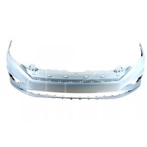 Бампер AS07356455 на VOLKSWAGEN JETTA VI 2018-