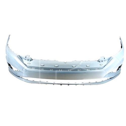 Бампер AS07356455 на VOLKSWAGEN JETTA VI 2018-