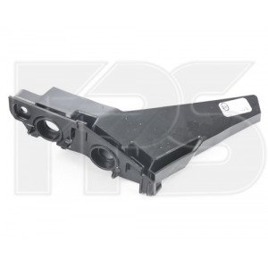 Крепление бампера AS07356466 на VOLKSWAGEN JETTA VI 2018-