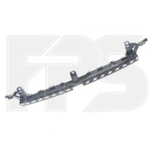 Кріплення бампера AS07356468 на VOLKSWAGEN JETTA VI 2018-