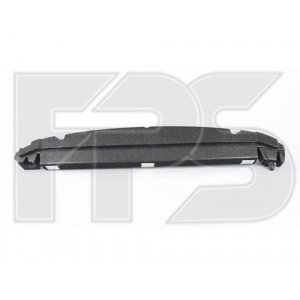 Абсорбер бампера AS07356469 на VOLKSWAGEN JETTA VI 2018-