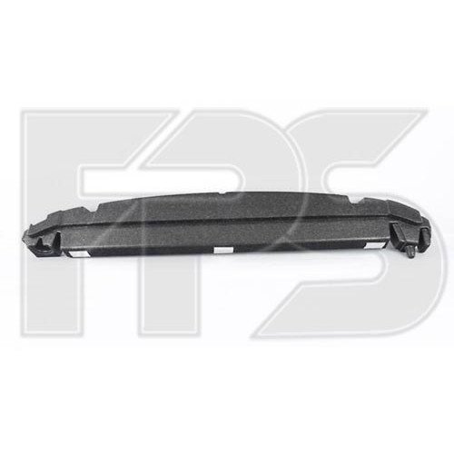 Абсорбер бампера AS07356469 на VOLKSWAGEN JETTA VI 2018-