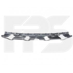 Крепление бампера AS07356474 на VOLKSWAGEN JETTA VI 2018-