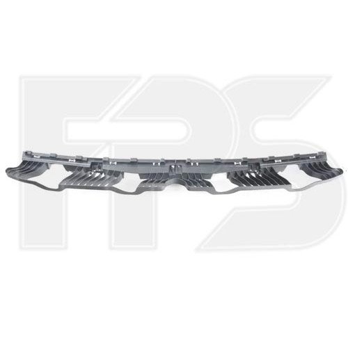 Крепление бампера AS07356474 на VOLKSWAGEN JETTA VI 2018-