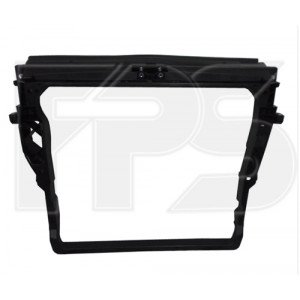 Панель AS07356506 на VOLKSWAGEN CRAFTER 2016-