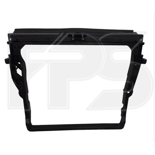 Панель AS07356506 на VOLKSWAGEN CRAFTER 2016-