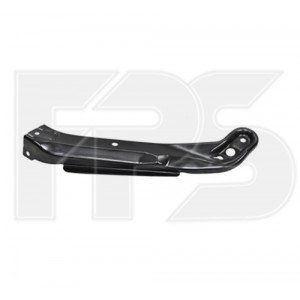 Ремчасть панели AS07356507 на VOLKSWAGEN CRAFTER 2016-