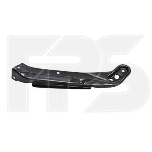 Ремчасть панели AS07356507 на VOLKSWAGEN CRAFTER 2016-