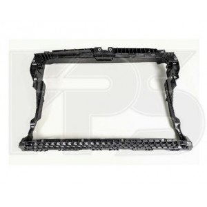 Панель AS07356518 на VOLKSWAGEN ATLAS 2020-