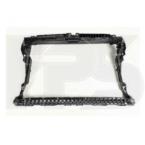 Панель AS07356518 на VOLKSWAGEN ATLAS 2020-