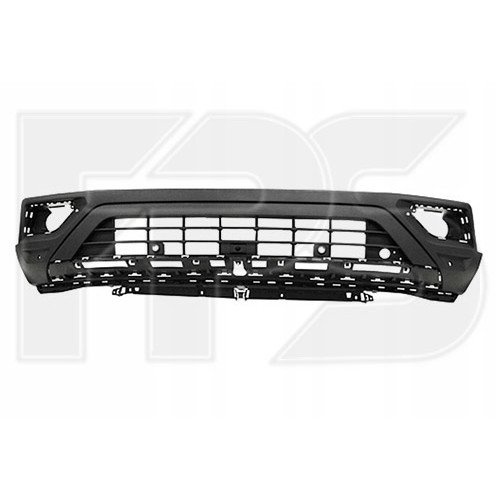 Бампер AS08111308 на VOLKSWAGEN ATLAS 2017-2020