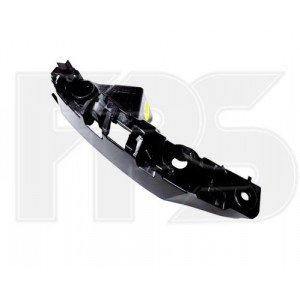 Крепление бампера AS07356536 на VOLKSWAGEN ATLAS 2017-2020