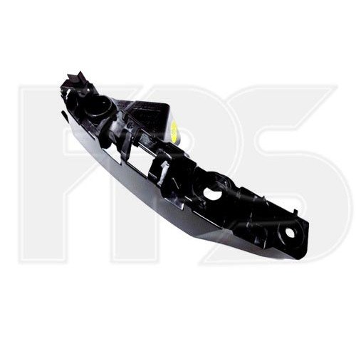 Крепление бампера AS07356536 на VOLKSWAGEN ATLAS 2017-2020