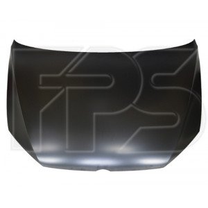 Капот AS08117291 на VOLKSWAGEN GOLF SPORTSVAN 2014-2020