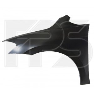 Крило AS08117290 на VOLKSWAGEN GOLF SPORTSVAN 2014-2020